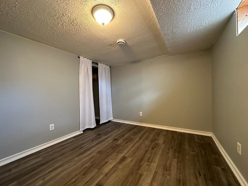 23 Ritter Street, Unit E Nashua, NH 03060 - Photo 11 of 15