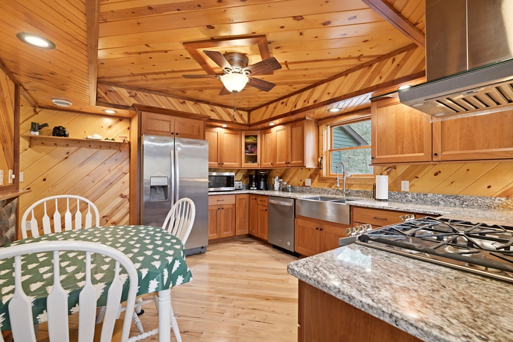 486 Peaceful Valley Road Oil City, PA 16301 - Photo 32 of 62