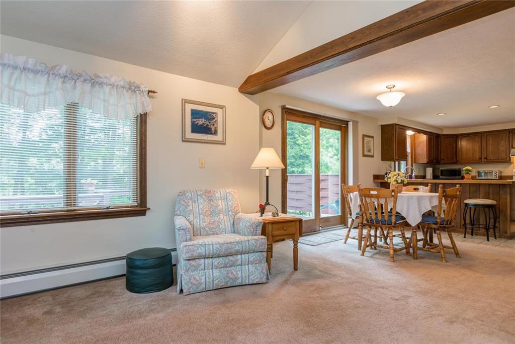42 Hemlock Cove Road Hollis, ME 04042 - Photo 11 of 33 Photo
