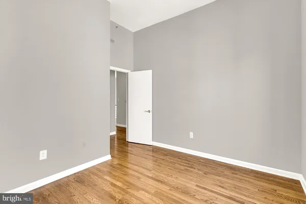 $3,950 | 1437 Rhode Island Avenue Northwest, Unit 710, Washington, DC 20005