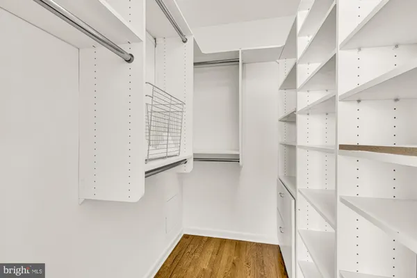$3,950 | 1437 Rhode Island Avenue Northwest, Unit 710, Washington, DC 20005