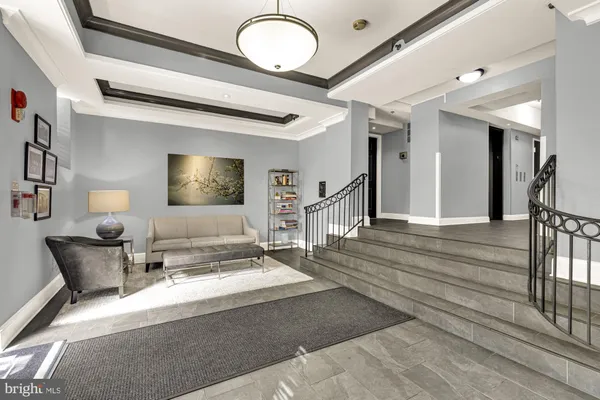 $3,950 | 1437 Rhode Island Avenue Northwest, Unit 710, Washington, DC 20005