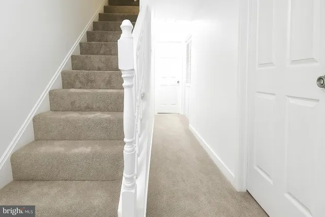 $383,000 | 6924 Woodstream Lane, Lanham, MD 20706