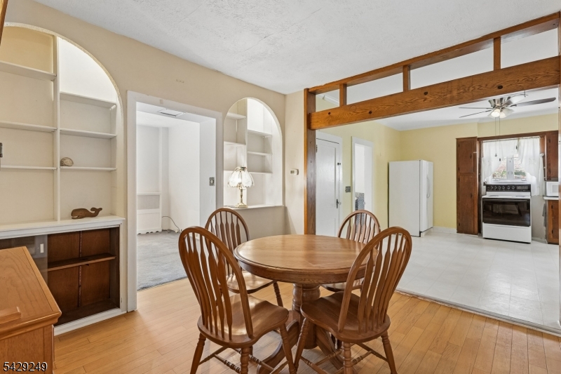 337 South Branch Road Hillsborough, NJ 08844 - Photo 17 of 42