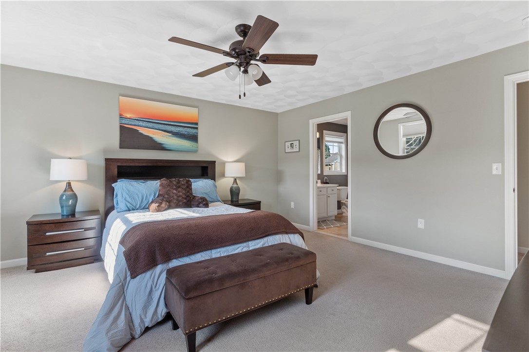 40 Potowomut Road Warwick, RI 02818 - Photo 21 of 47