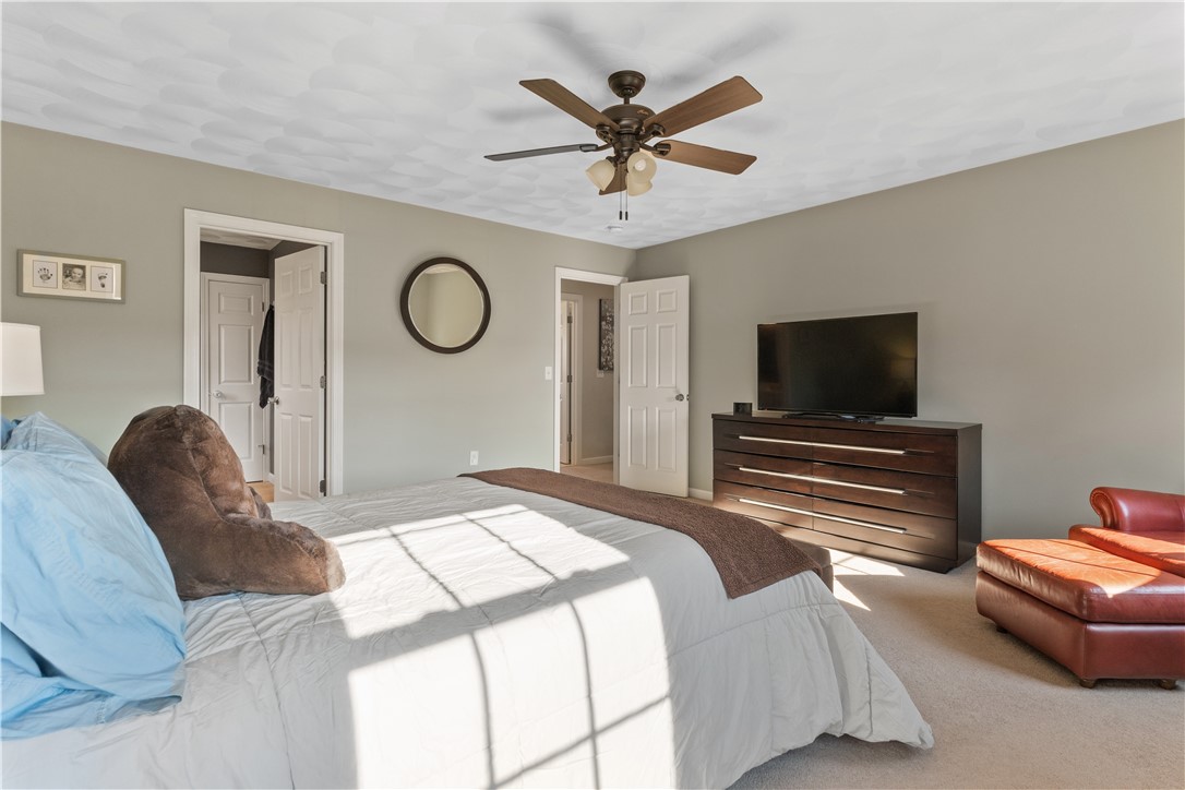 40 Potowomut Road Warwick, RI 02818 - Photo 22 of 47