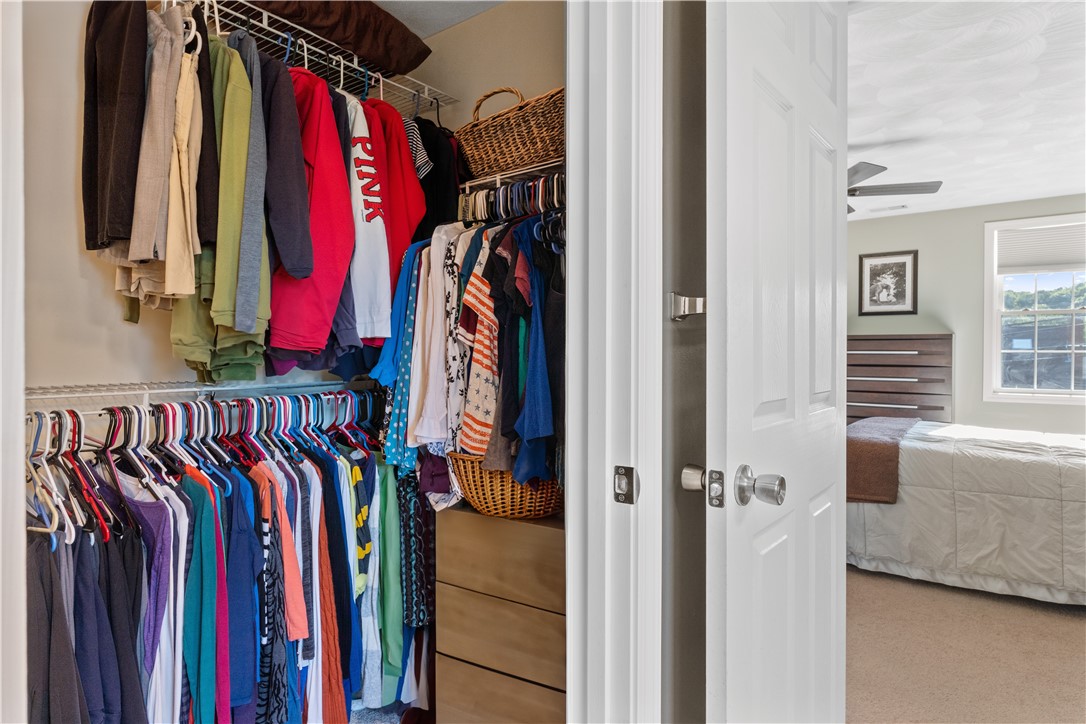 40 Potowomut Road Warwick, RI 02818 - Photo 26 of 47