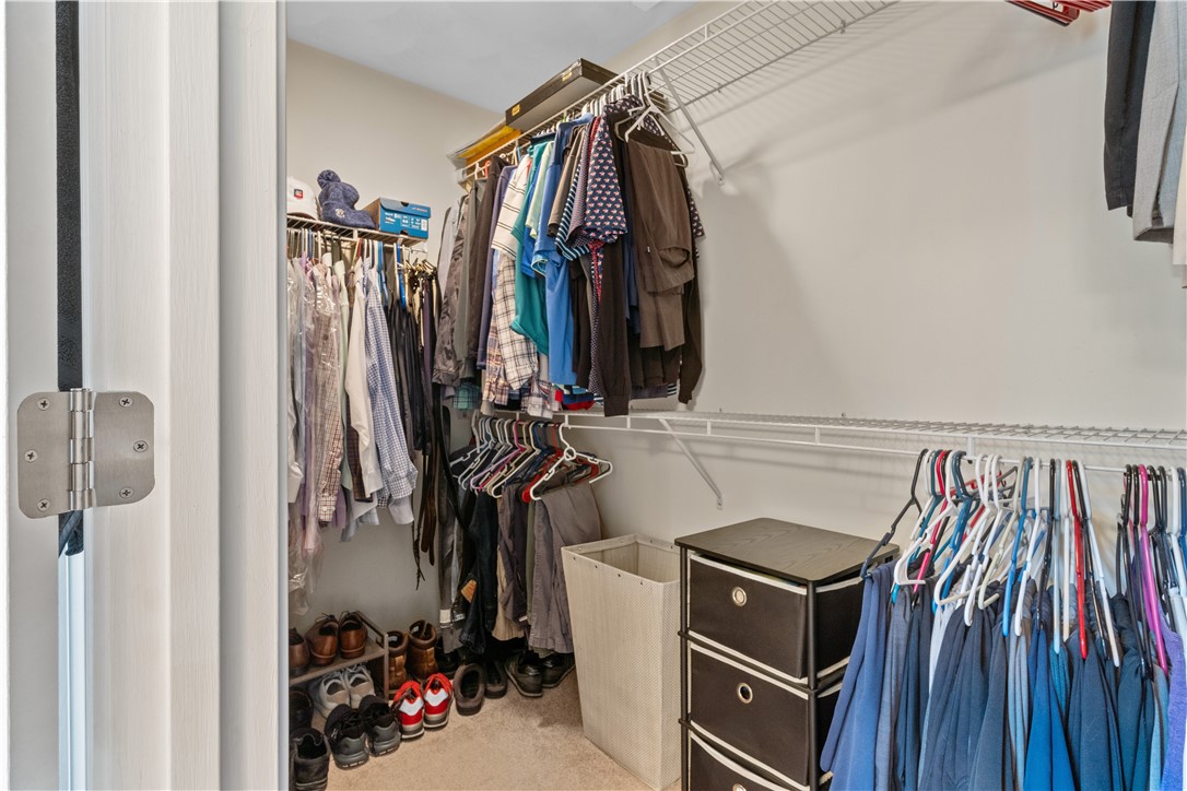 40 Potowomut Road Warwick, RI 02818 - Photo 27 of 47