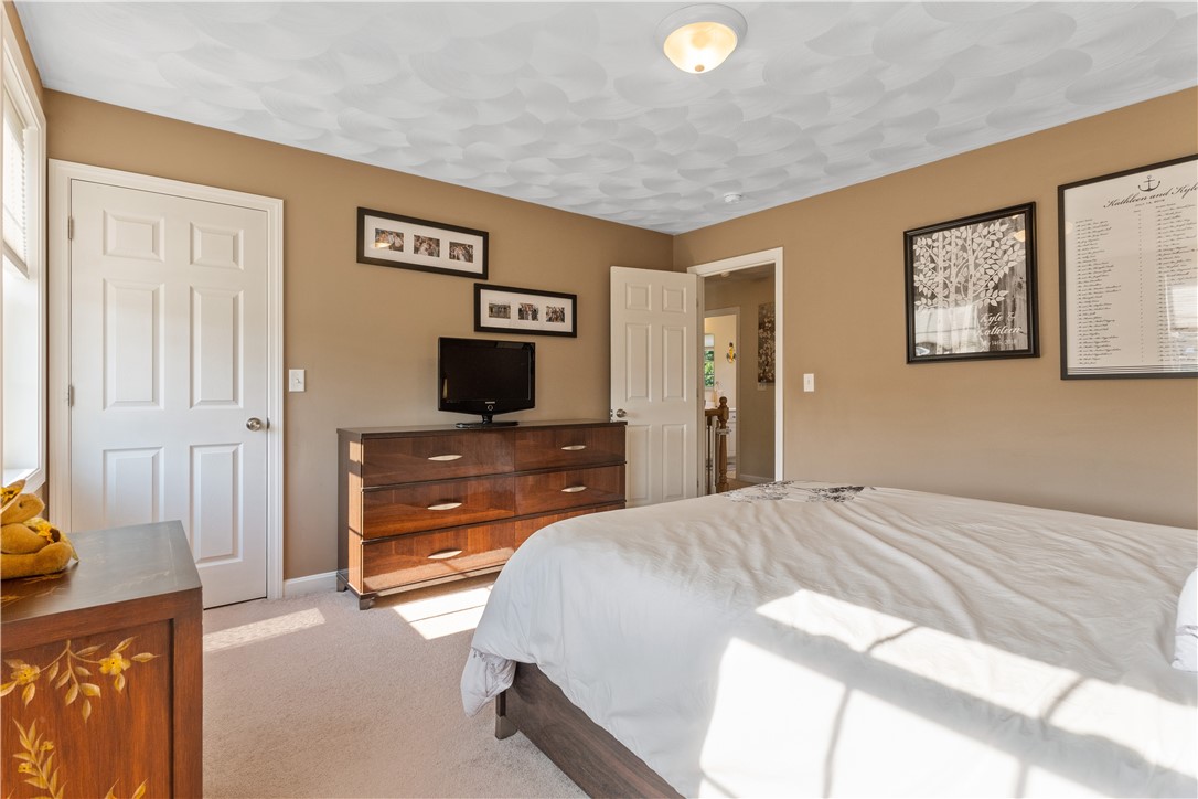 40 Potowomut Road Warwick, RI 02818 - Photo 30 of 47