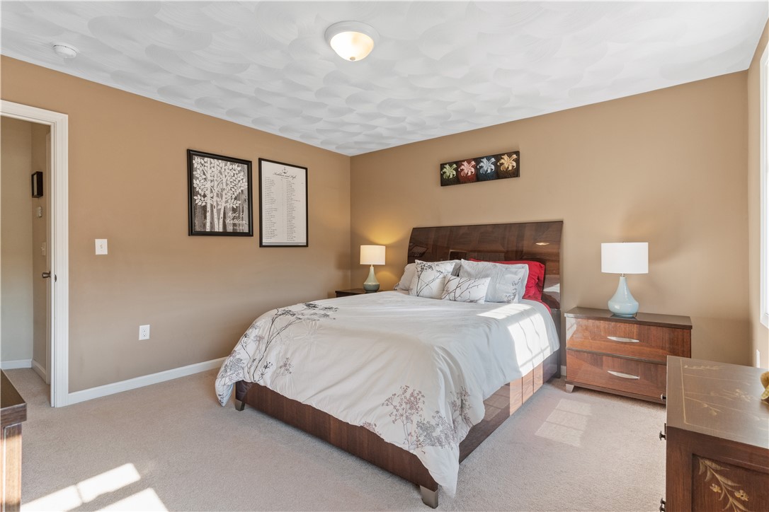 40 Potowomut Road Warwick, RI 02818 - Photo 31 of 47