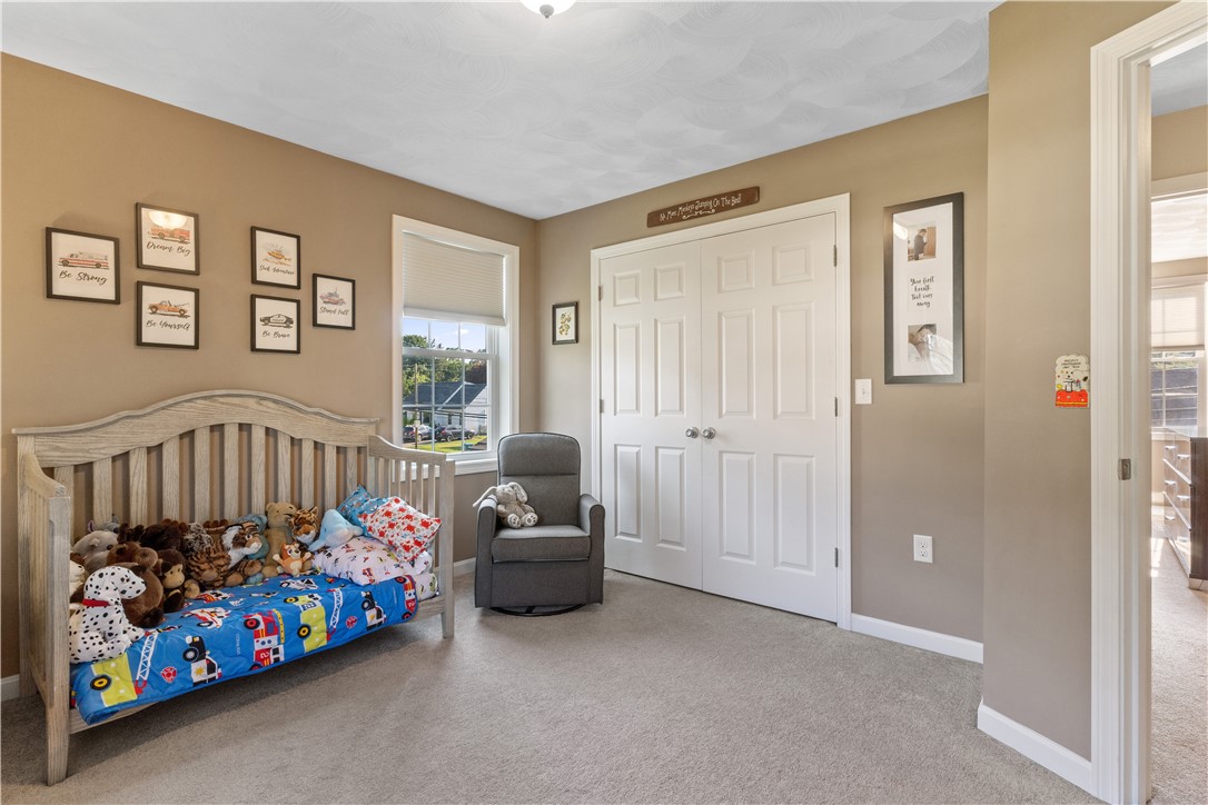 40 Potowomut Road Warwick, RI 02818 - Photo 35 of 47