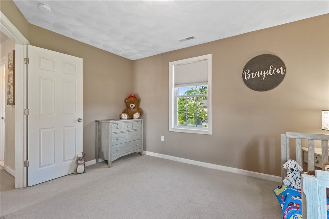 40 Potowomut Road Warwick, RI 02818 - Photo 36 of 47