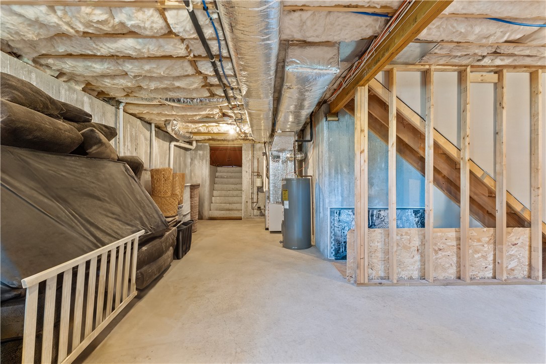 40 Potowomut Road Warwick, RI 02818 - Photo 44 of 47