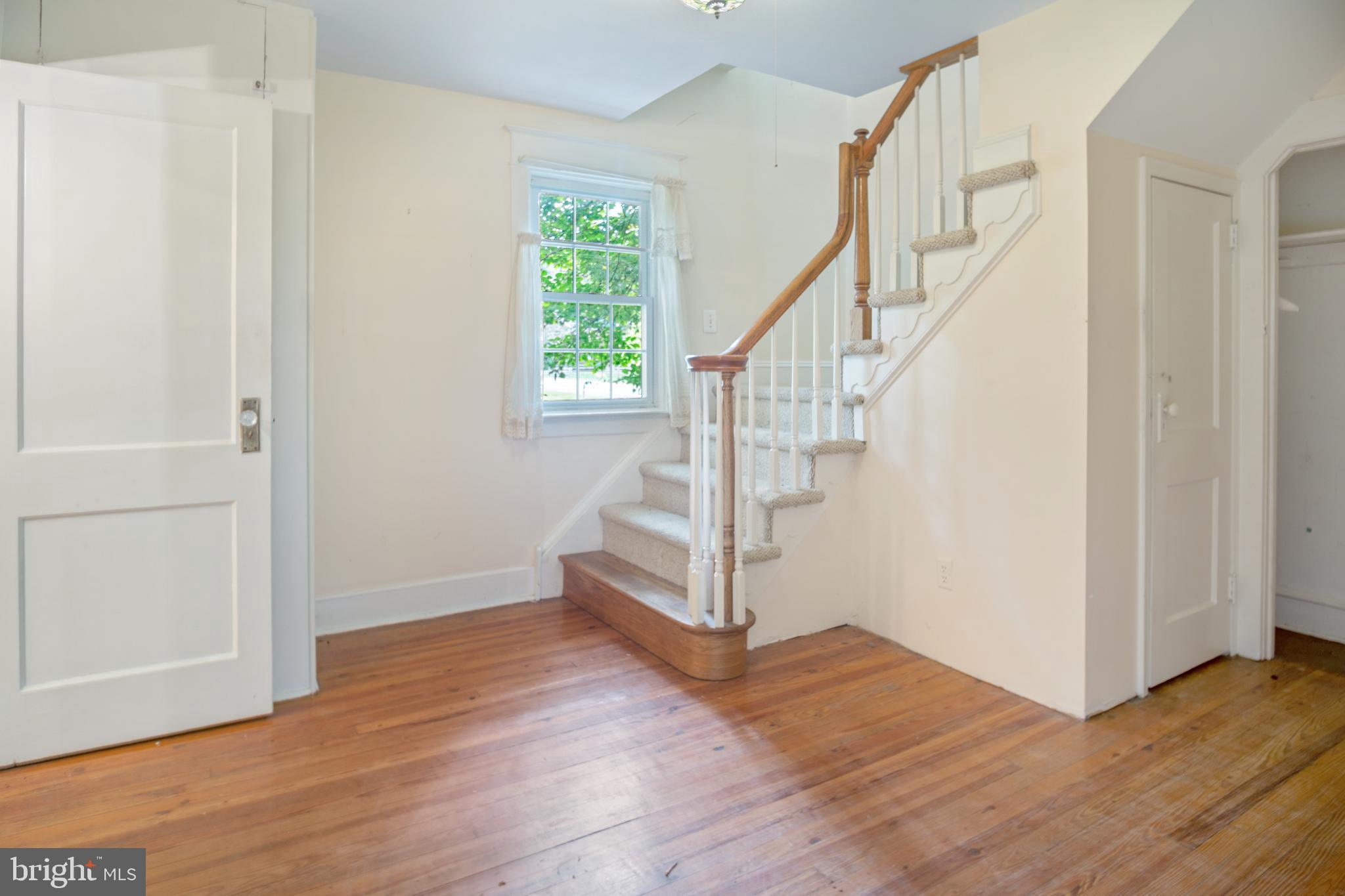 598 Swamp Road Doylestown, PA 18901 - Photo 12 of 25