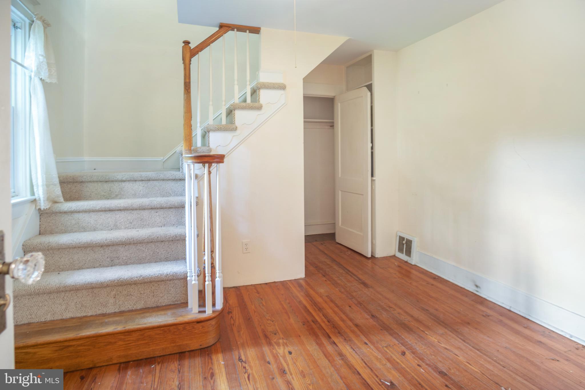 598 Swamp Road Doylestown, PA 18901 - Photo 14 of 25