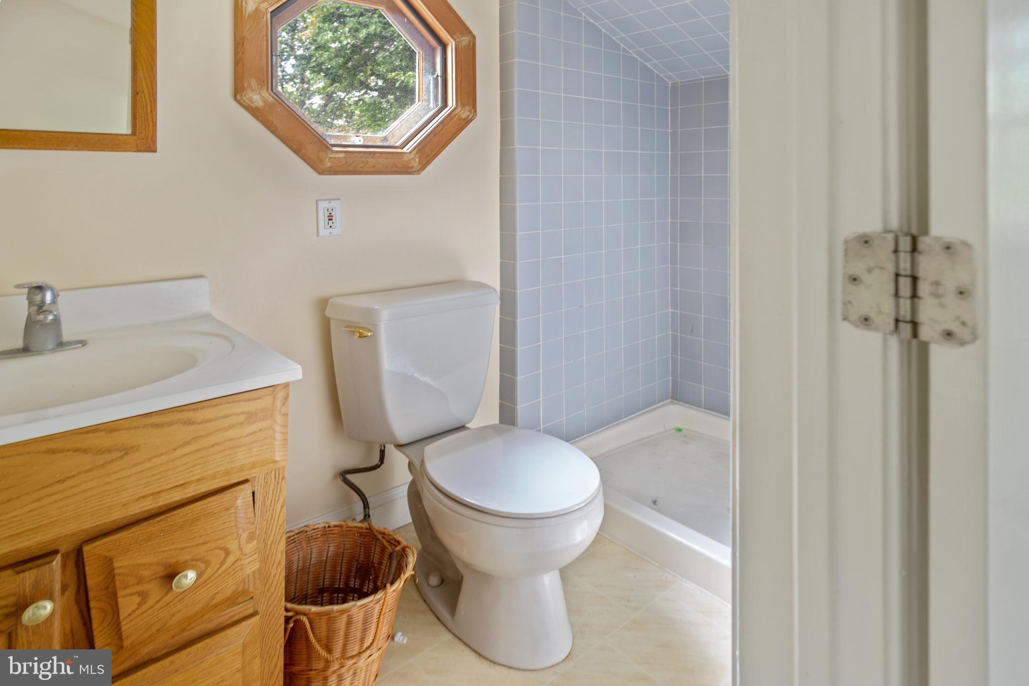 598 Swamp Road Doylestown, PA 18901 - Photo 15 of 25