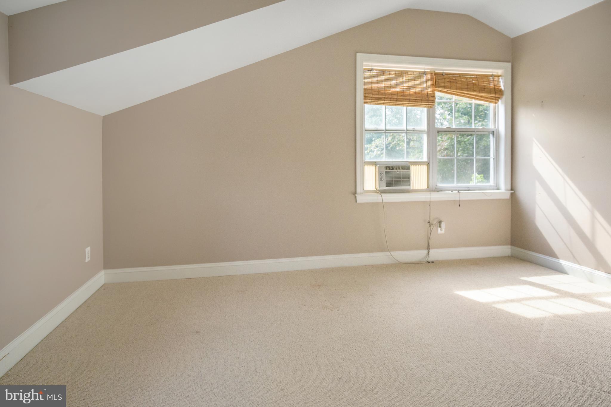 598 Swamp Road Doylestown, PA 18901 - Photo 17 of 25