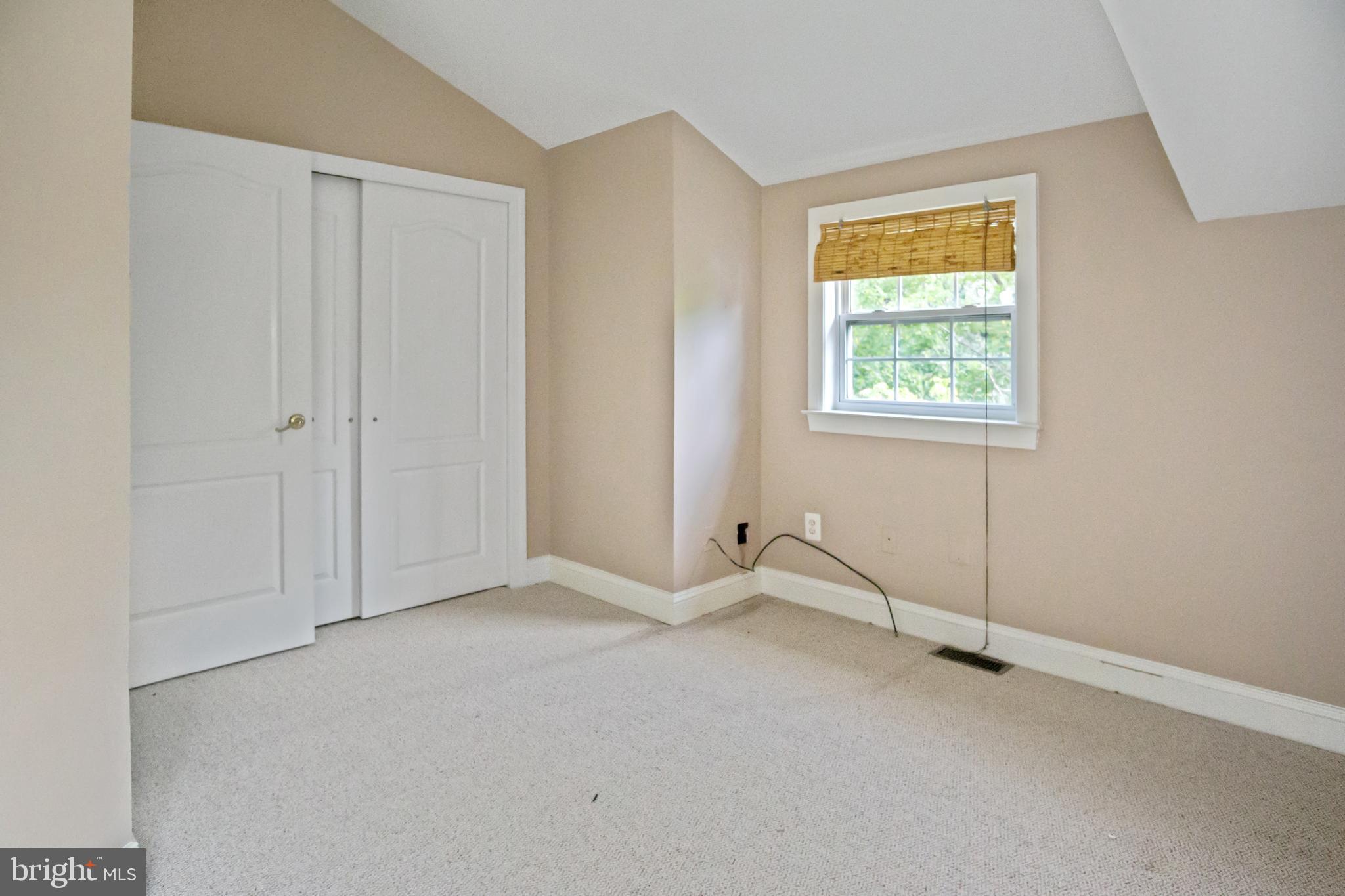 598 Swamp Road Doylestown, PA 18901 - Photo 18 of 25
