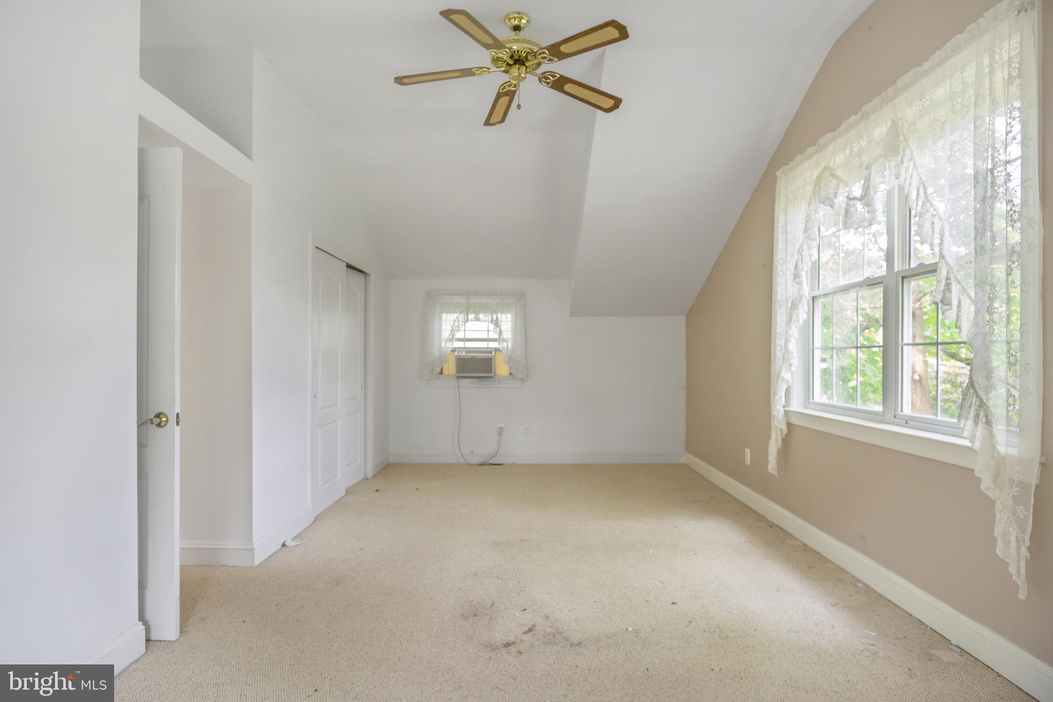598 Swamp Road Doylestown, PA 18901 - Photo 19 of 25