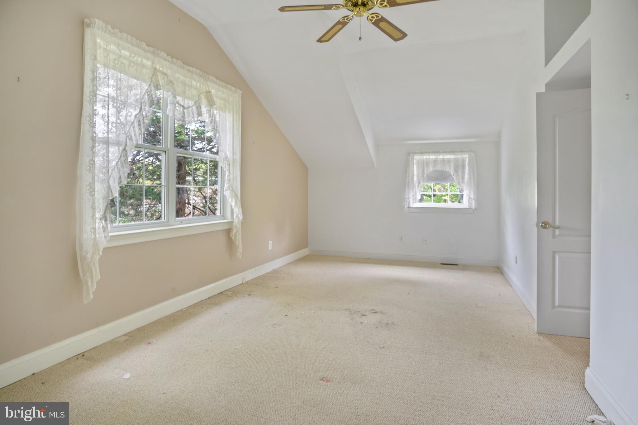 598 Swamp Road Doylestown, PA 18901 - Photo 20 of 25