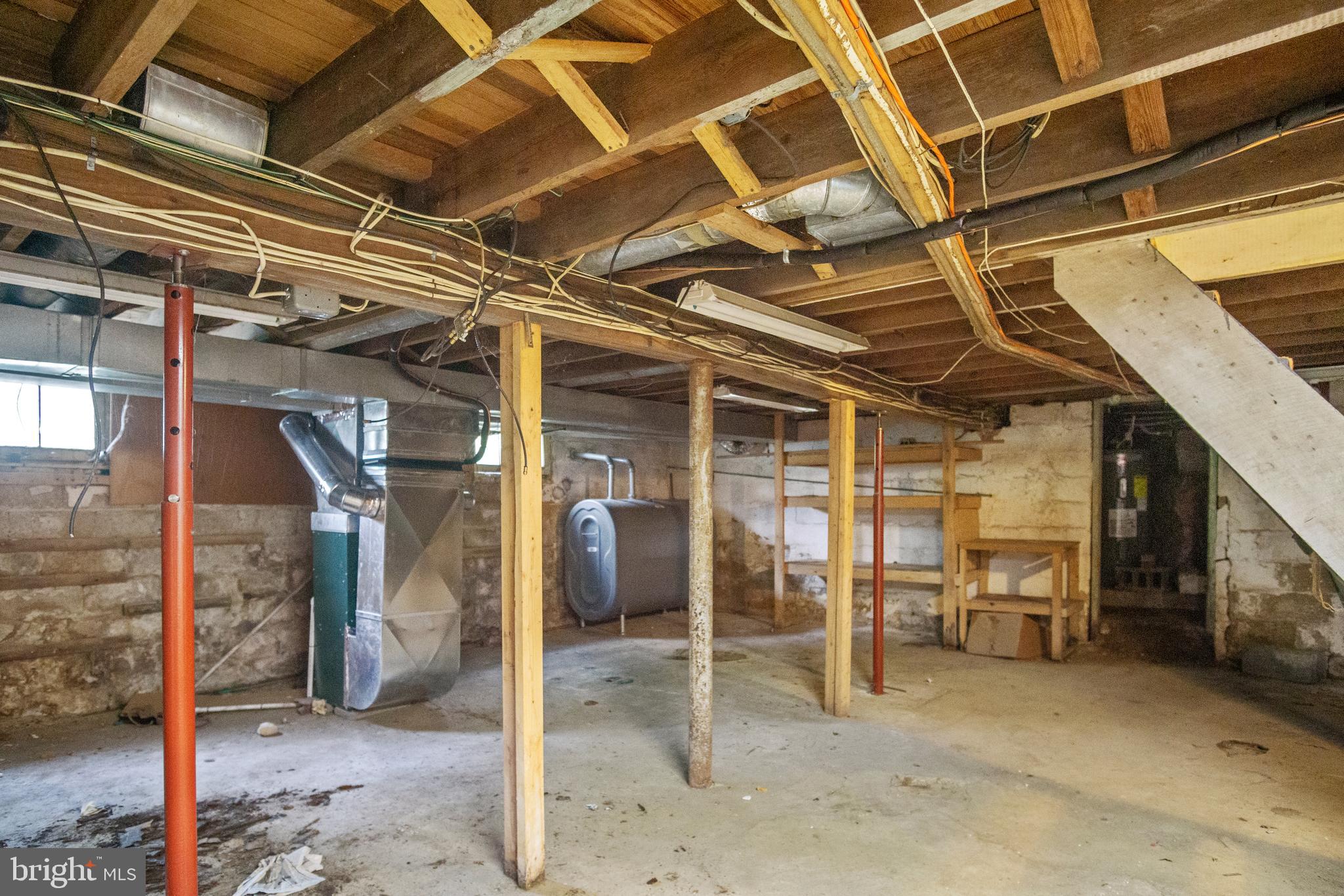 598 Swamp Road Doylestown, PA 18901 - Photo 21 of 25
