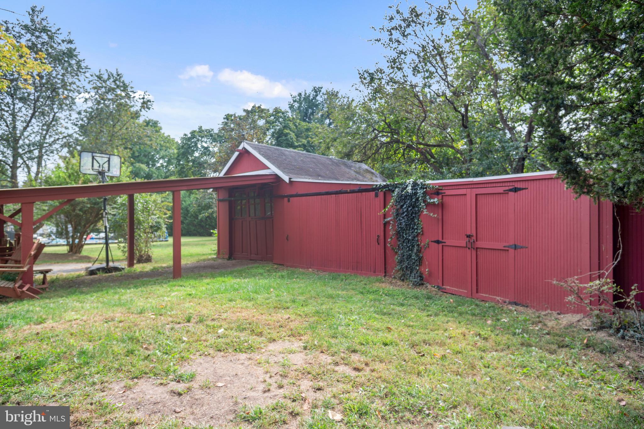 598 Swamp Road Doylestown, PA 18901 - Photo 23 of 25