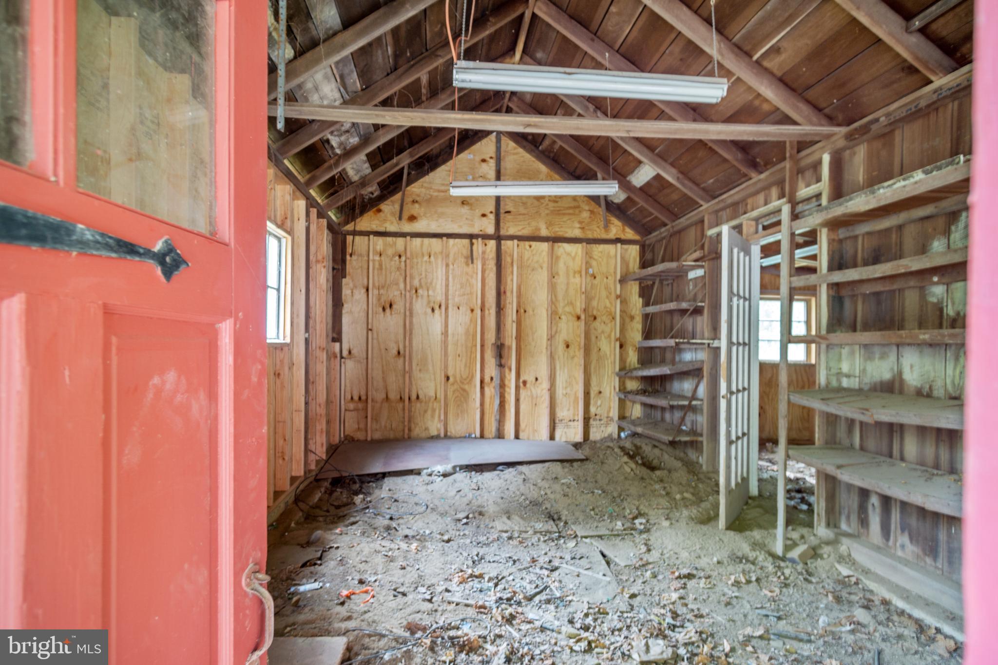 598 Swamp Road Doylestown, PA 18901 - Photo 24 of 25