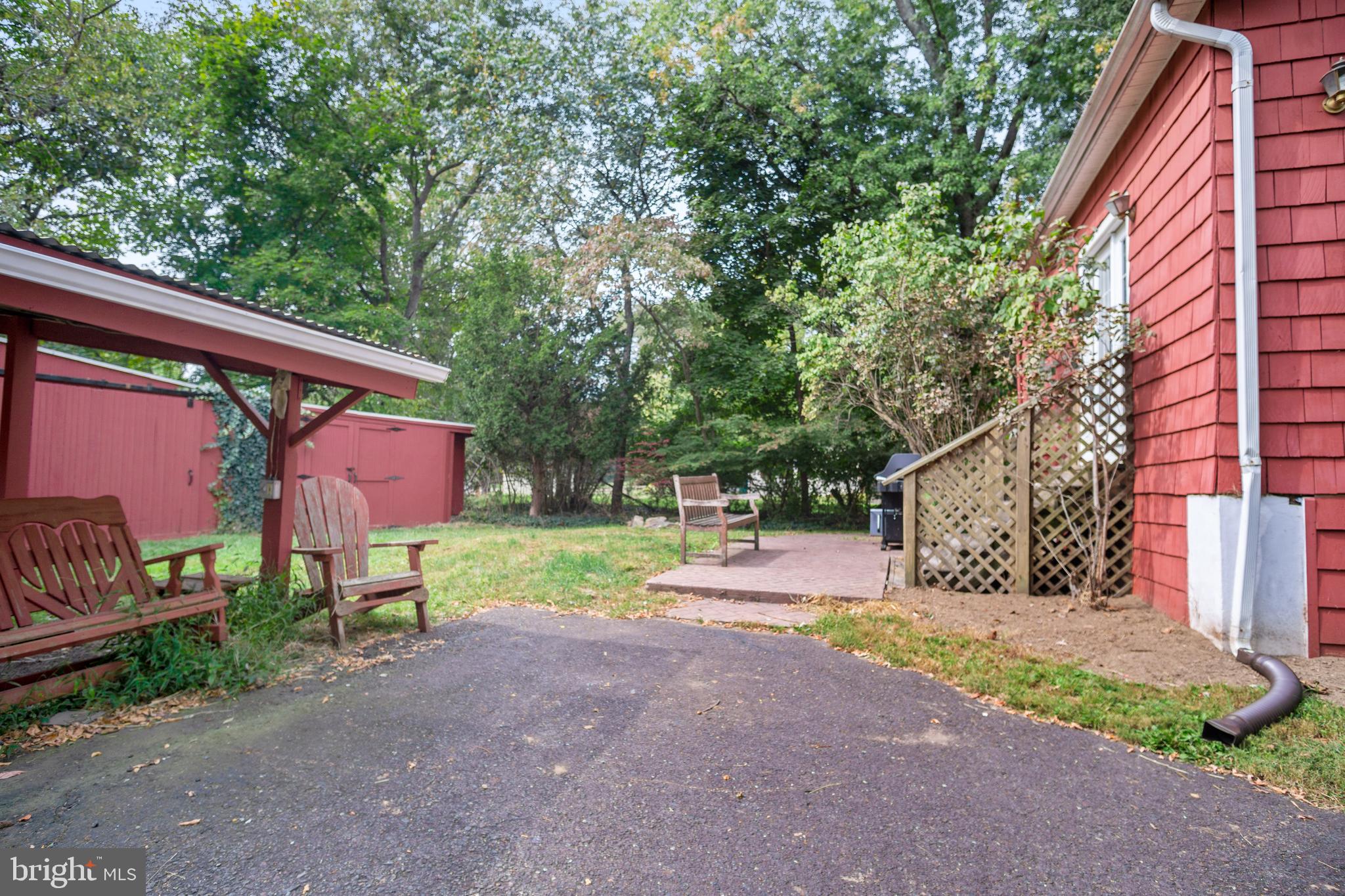 598 Swamp Road Doylestown, PA 18901 - Photo 25 of 25