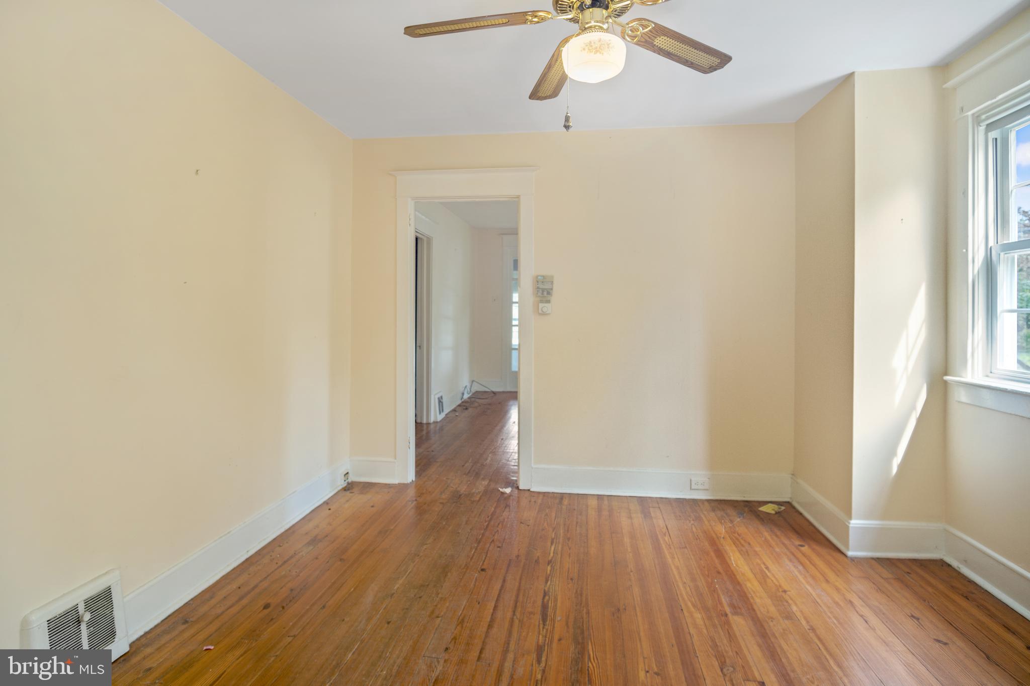 598 Swamp Road Doylestown, PA 18901 - Photo 6 of 25