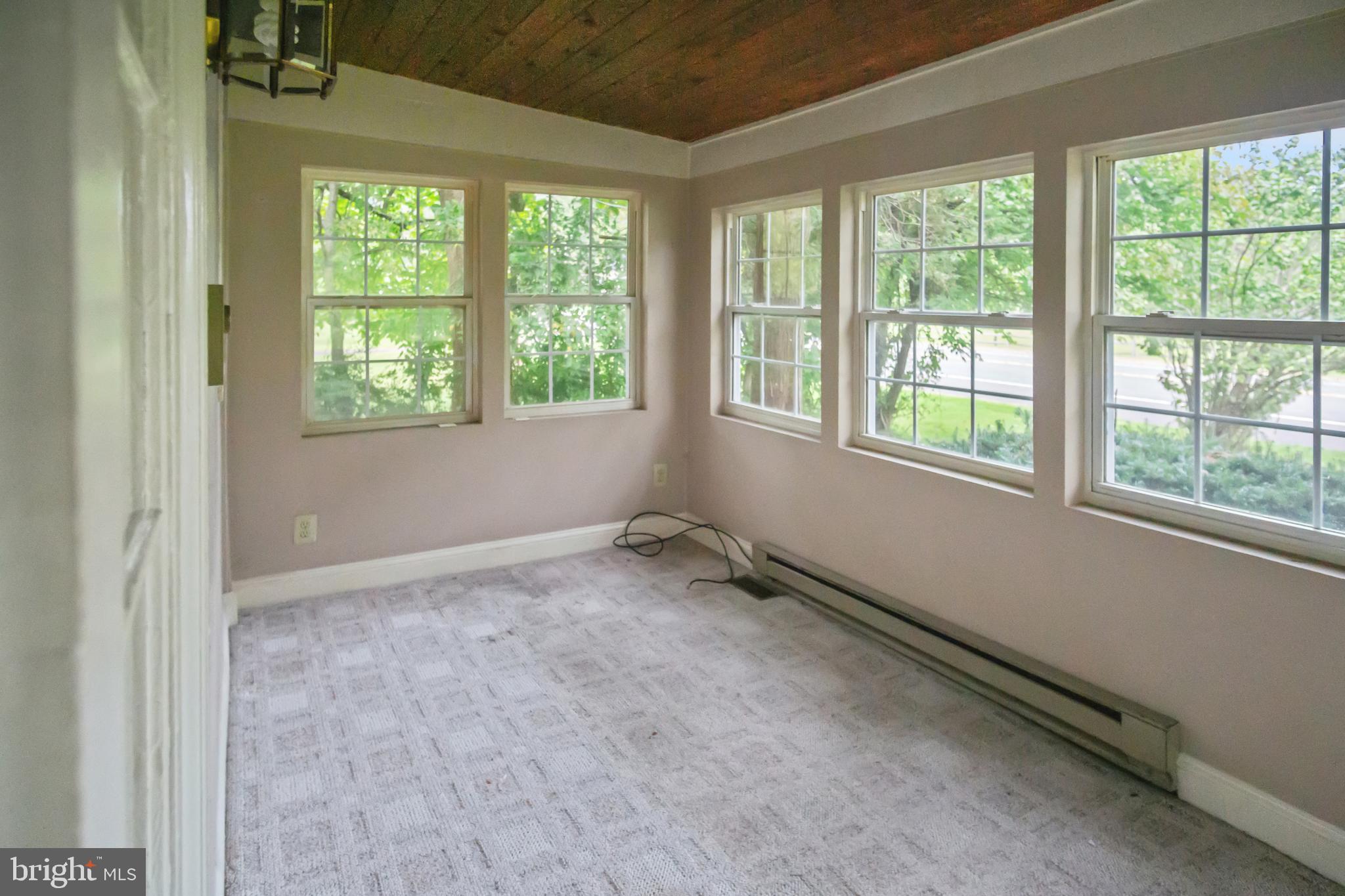 598 Swamp Road Doylestown, PA 18901 - Photo 7 of 25