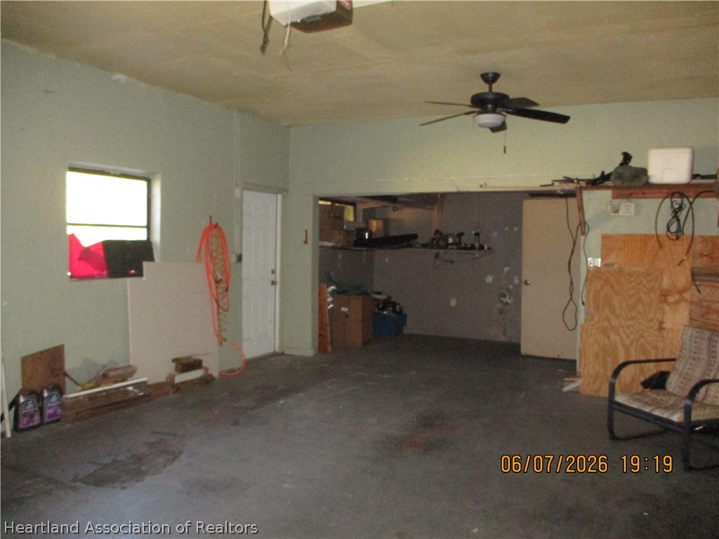 243 Sheppard Road Northwest Lake Placid, FL 33852 - Photo 15 of 19
