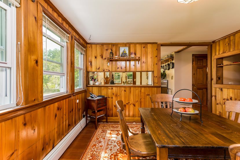 13 Germantown Road Derry, NH 03038 - Photo 5 of 39