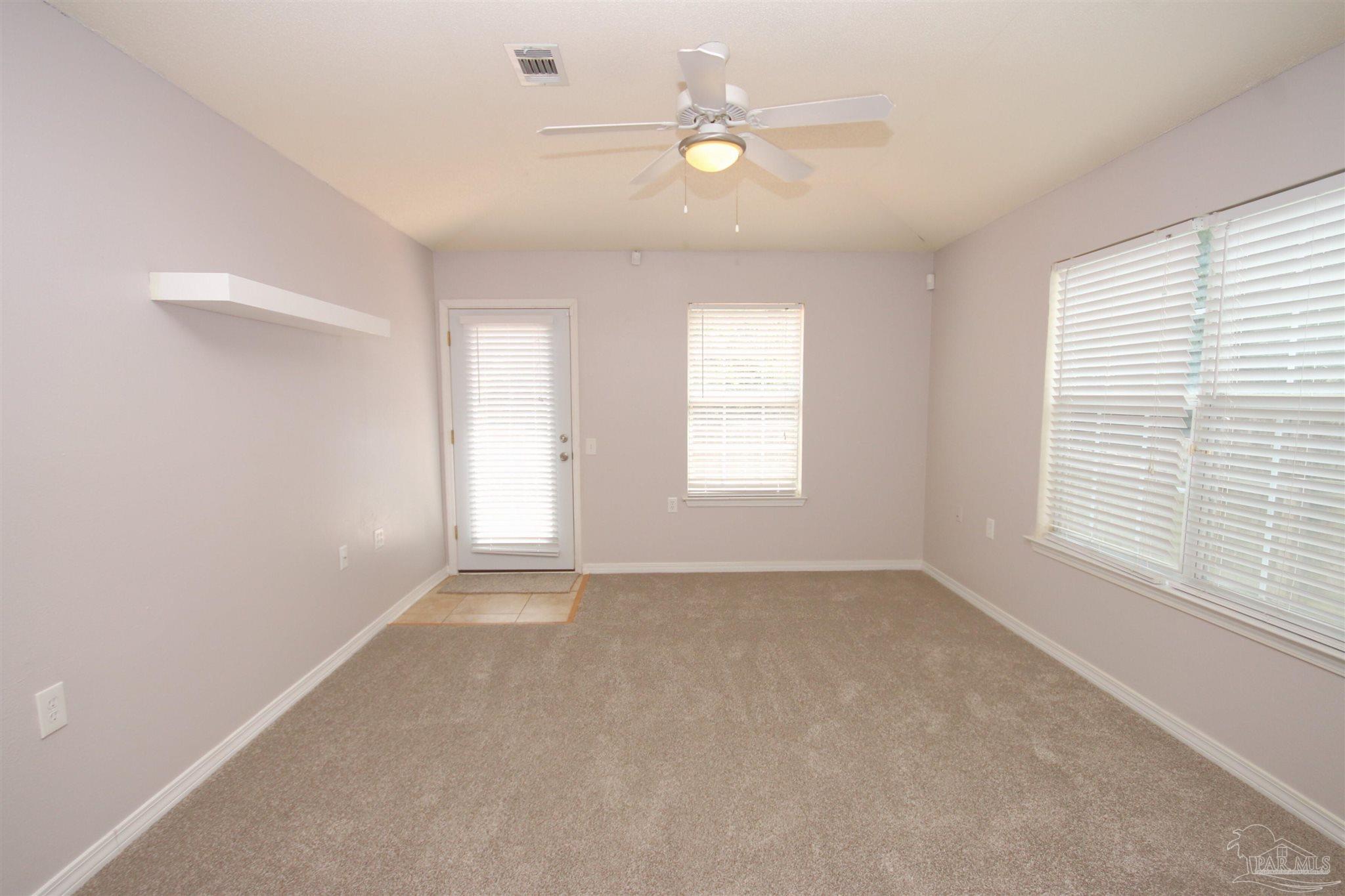 1159 Brownfield Road Pensacola, FL 32526 - Photo 3 of 23