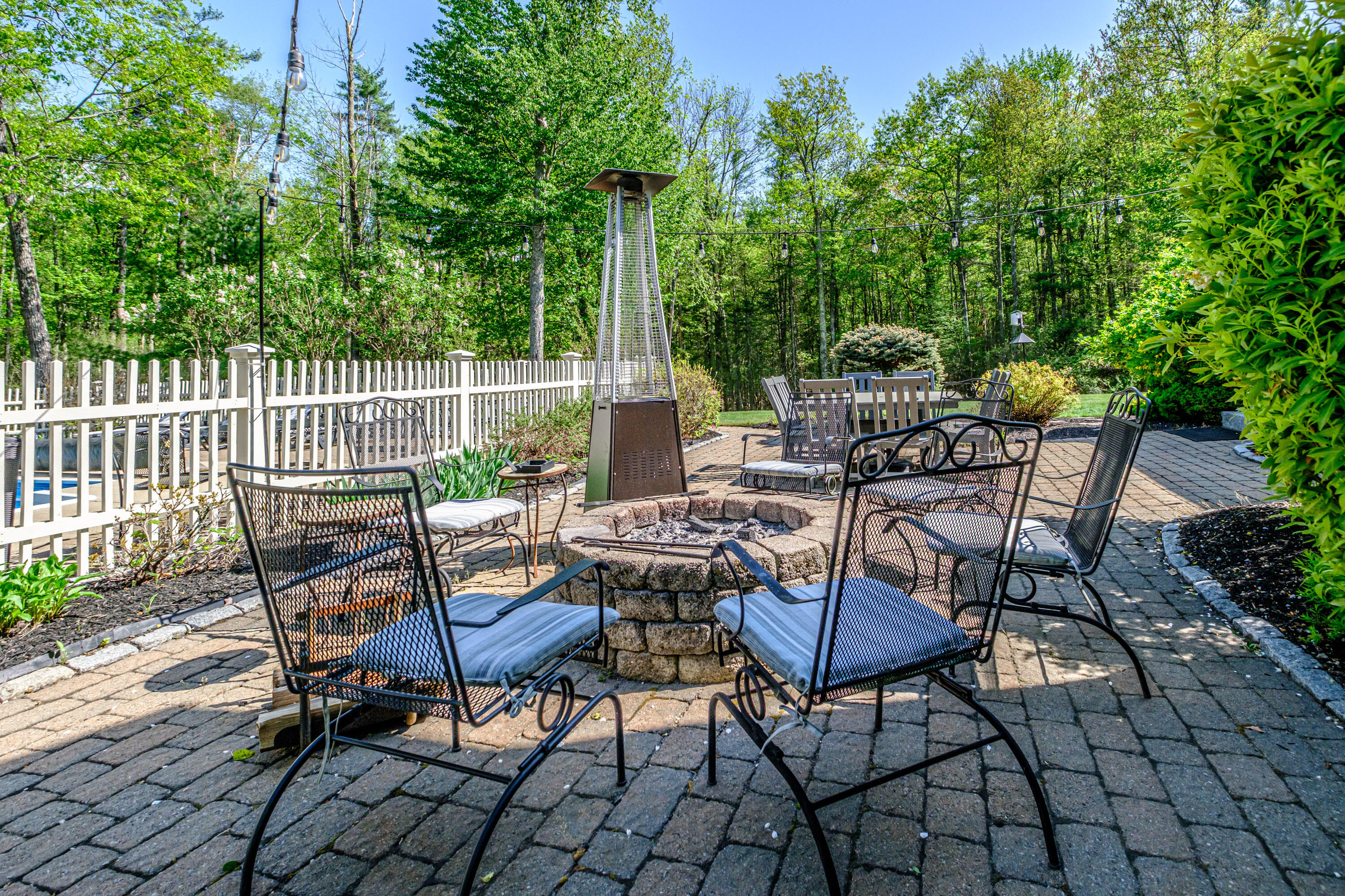 18 Herrick Road Gorham, ME 04038 - Photo 113 of 158 20260520gp-62115