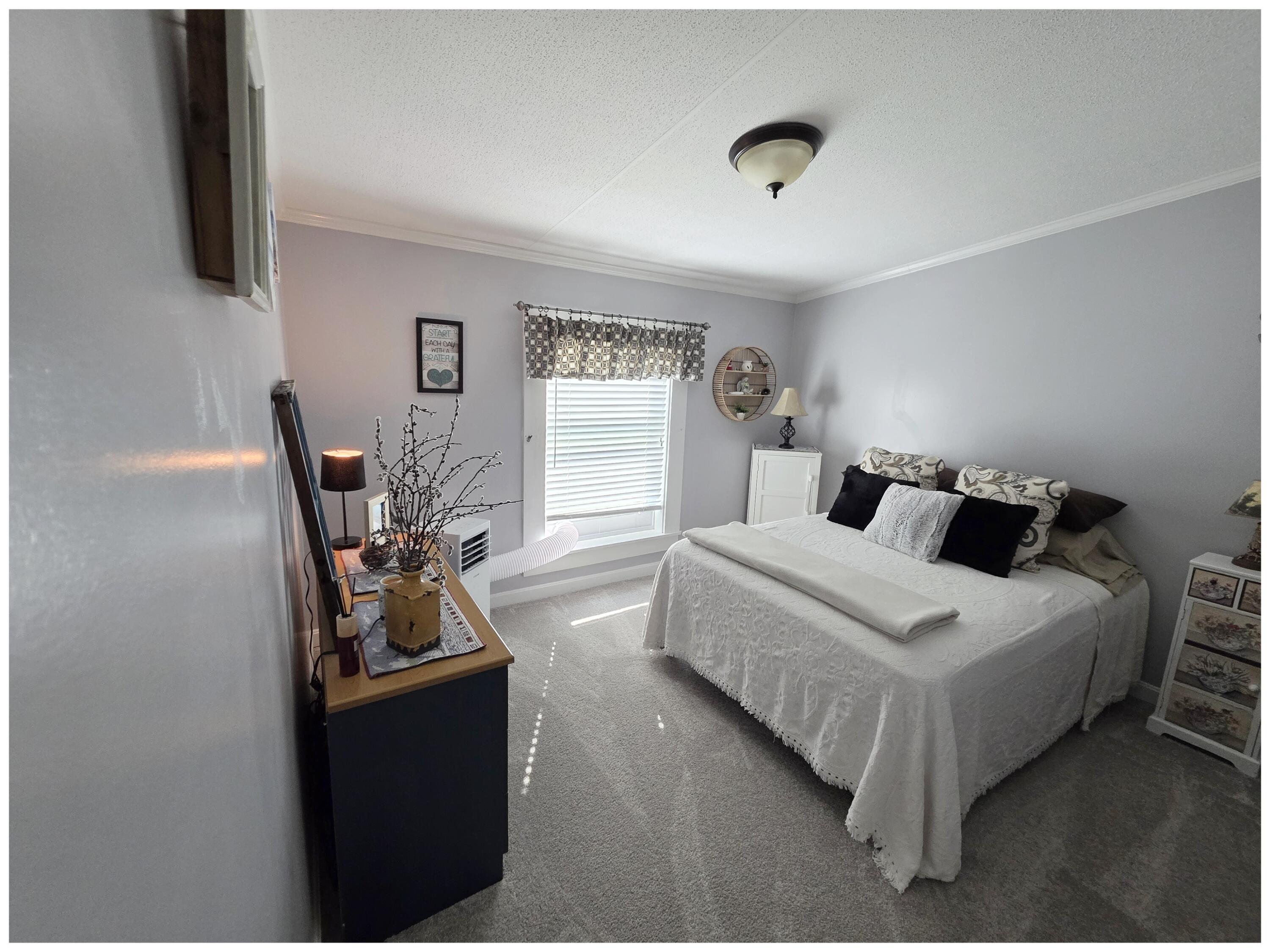 59 Ocean Point Road, Unit 26 Boothbay Harbor, ME 04538 - Photo 2 of 30 20260628_161739