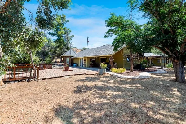 $1,650,000 | 39330 Highway 198, Coalinga, CA 93210