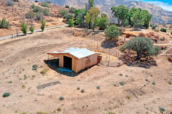 $1,650,000 | 39330 Highway 198, Coalinga, CA 93210