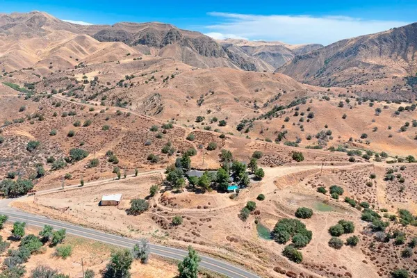$1,650,000 | 39330 Highway 198, Coalinga, CA 93210