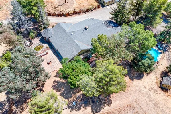 $1,650,000 | 39330 Highway 198, Coalinga, CA 93210