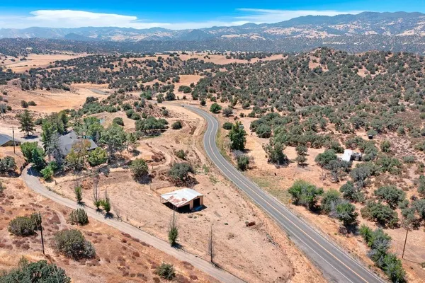 $1,650,000 | 39330 Highway 198, Coalinga, CA 93210