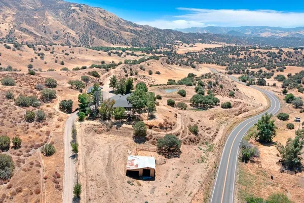 $1,650,000 | 39330 Highway 198, Coalinga, CA 93210