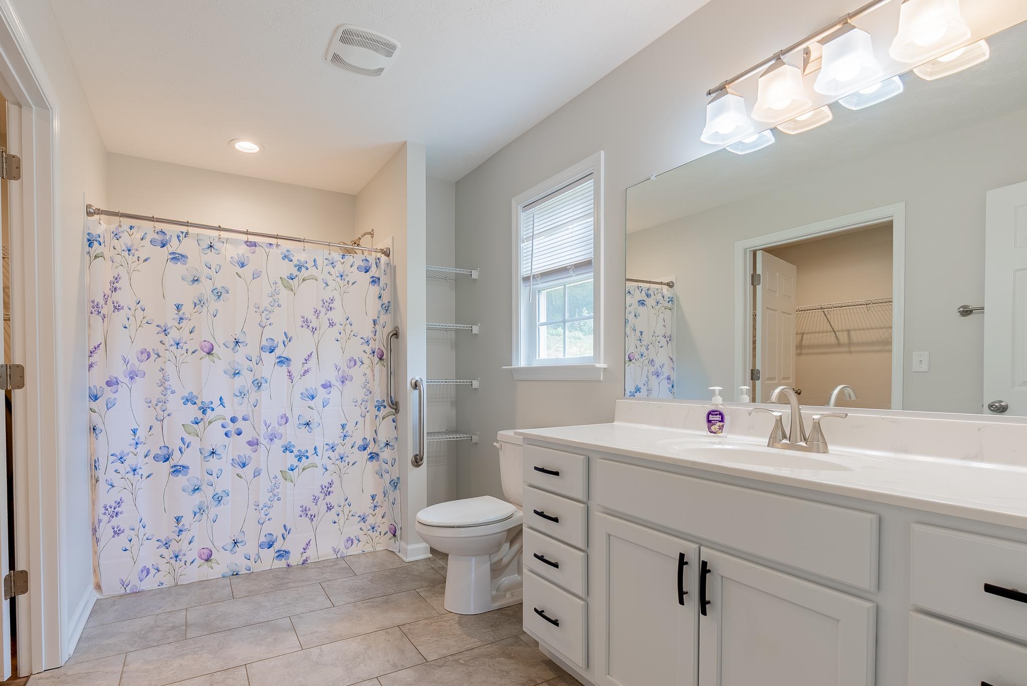 1399 Union Church Road Churchville, VA 24421 - Photo 21 of 41 Gallery Image 21