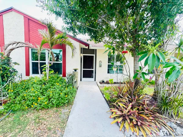$318,000 | 226 Palmetto Court, Jupiter, FL 33458
