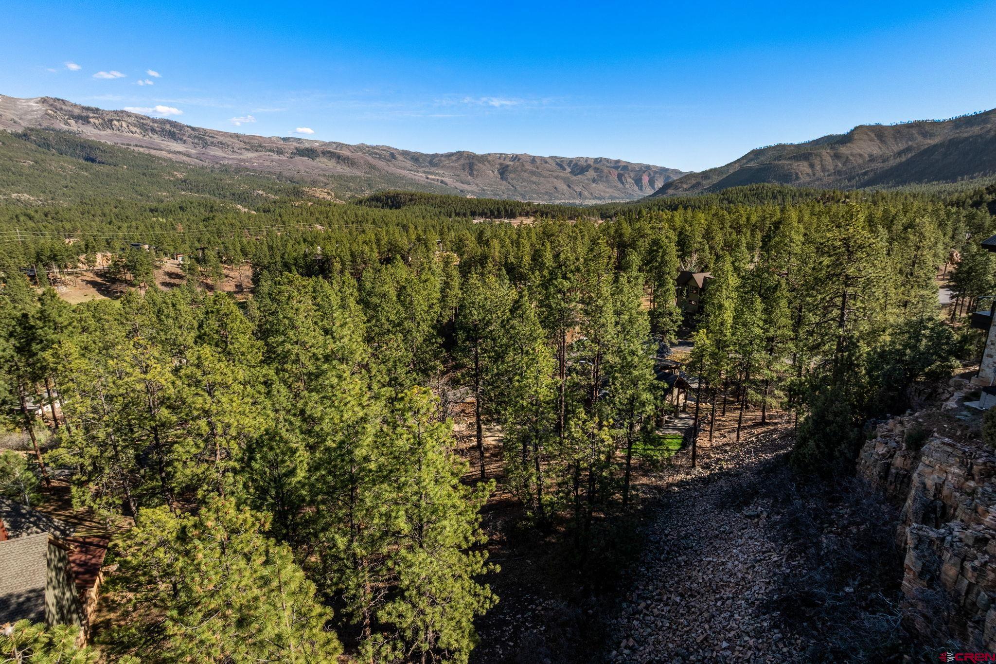 47 Ambush Canyon Durango, CO 81301 - Photo 7 of 18