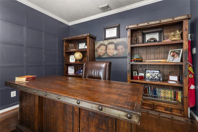 $494,000 | 20601 Bentwood Oaks Drive, Porter, TX 77365