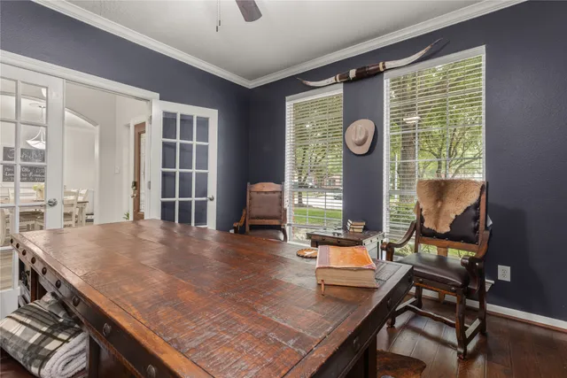 $494,000 | 20601 Bentwood Oaks Drive, Porter, TX 77365