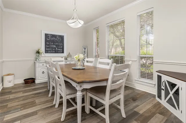 $494,000 | 20601 Bentwood Oaks Drive, Porter, TX 77365