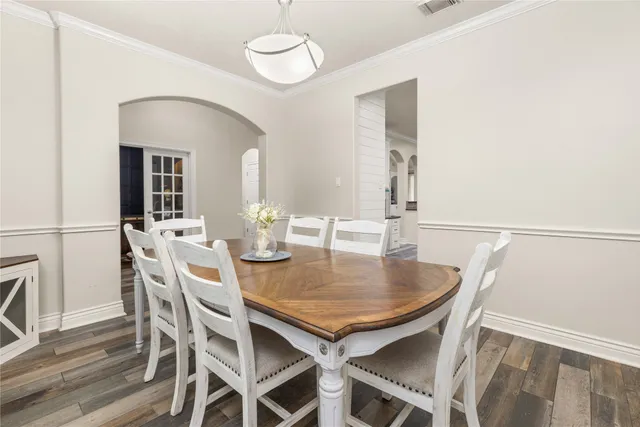 $494,000 | 20601 Bentwood Oaks Drive, Porter, TX 77365