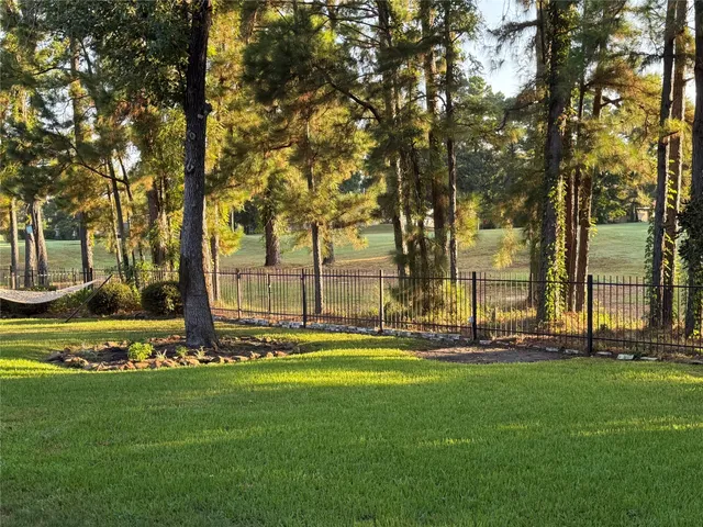 $494,000 | 20601 Bentwood Oaks Drive, Porter, TX 77365