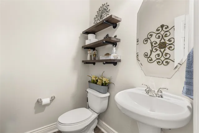 $494,000 | 20601 Bentwood Oaks Drive, Porter, TX 77365